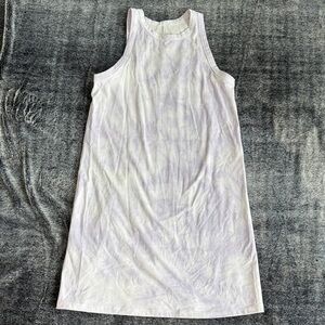 NWOT-A New Day White Top